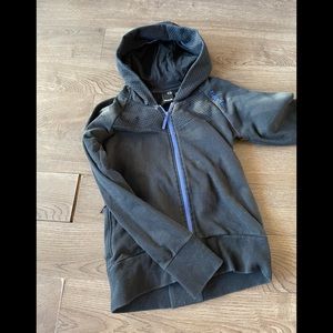 🎁3/$30 Bench Hoodie